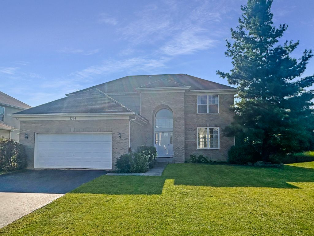 listing image 0