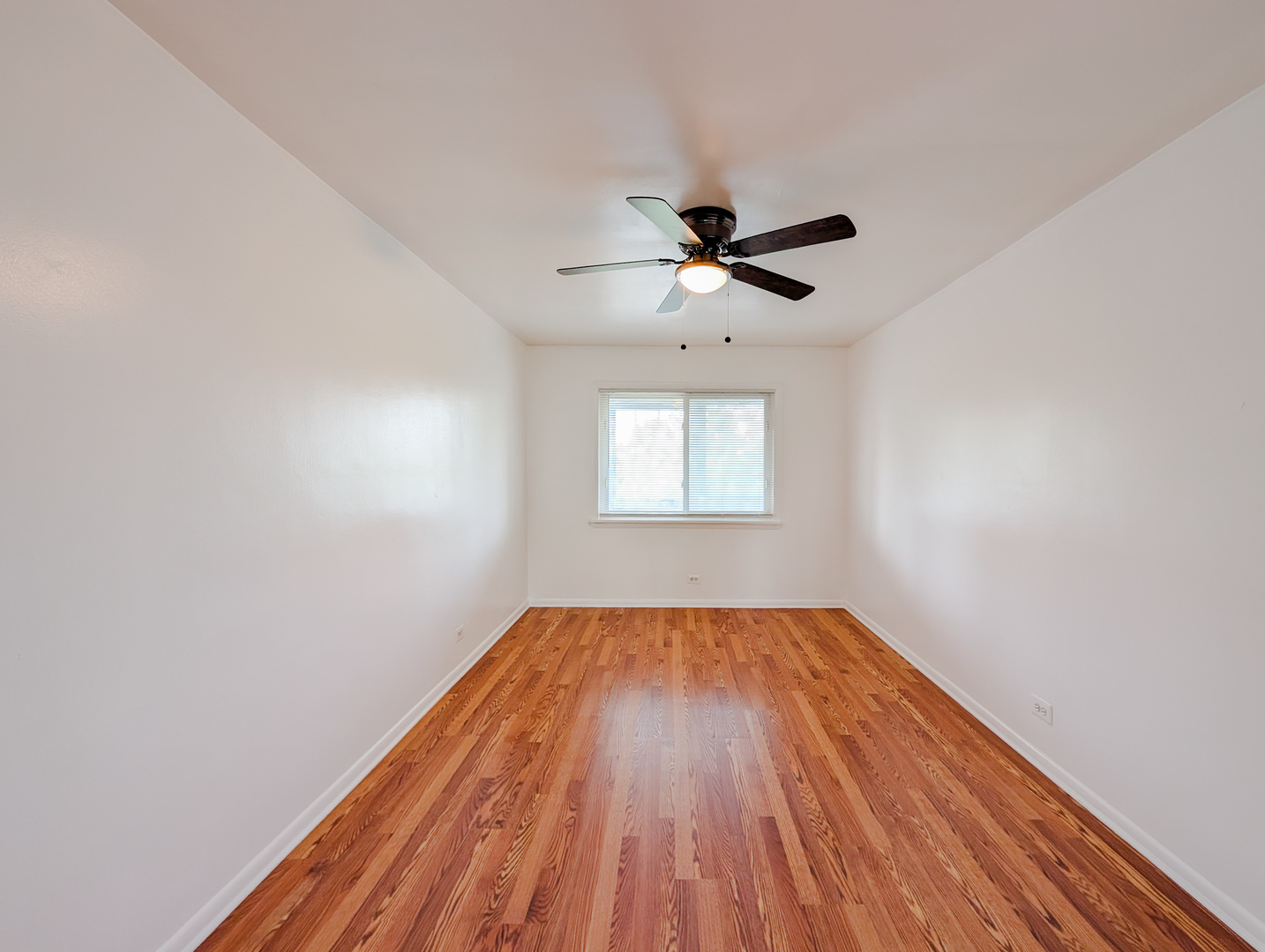 1130 W 18th Street 2E
