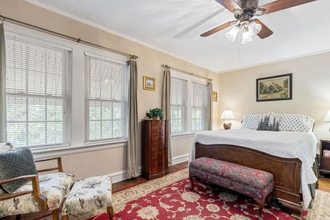 Tiny photo for 1361 Elizabeth Street, Crete, IL 60417 (MLS # 12487408)