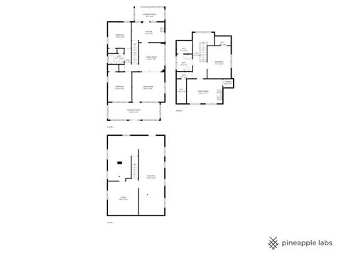 Tiny photo for 1361 Elizabeth Street, Crete, IL 60417 (MLS # 12487408)