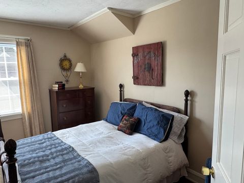 Tiny photo for 1361 Elizabeth Street, Crete, IL 60417 (MLS # 12487408)