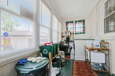 Tiny photo for 1361 Elizabeth Street, Crete, IL 60417 (MLS # 12487408)