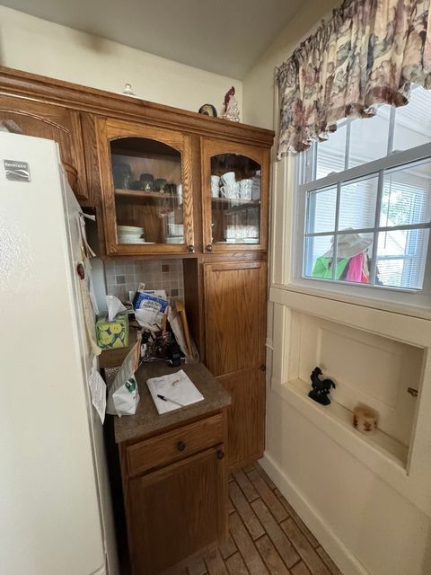 Tiny photo for 1361 Elizabeth Street, Crete, IL 60417 (MLS # 12487408)