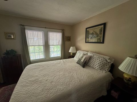 Tiny photo for 1361 Elizabeth Street, Crete, IL 60417 (MLS # 12487408)