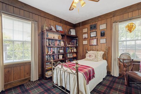 Tiny photo for 1361 Elizabeth Street, Crete, IL 60417 (MLS # 12487408)