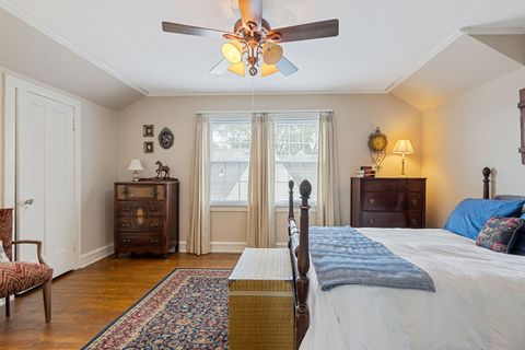 Tiny photo for 1361 Elizabeth Street, Crete, IL 60417 (MLS # 12487408)