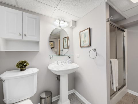 Tiny photo for 424 S Edgewood Avenue, La Grange, IL 60525 (MLS # 12558720)