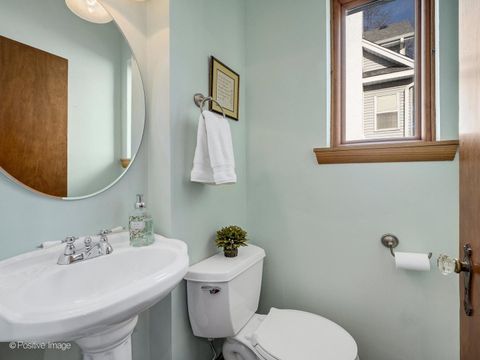 Tiny photo for 424 S Edgewood Avenue, La Grange, IL 60525 (MLS # 12558720)