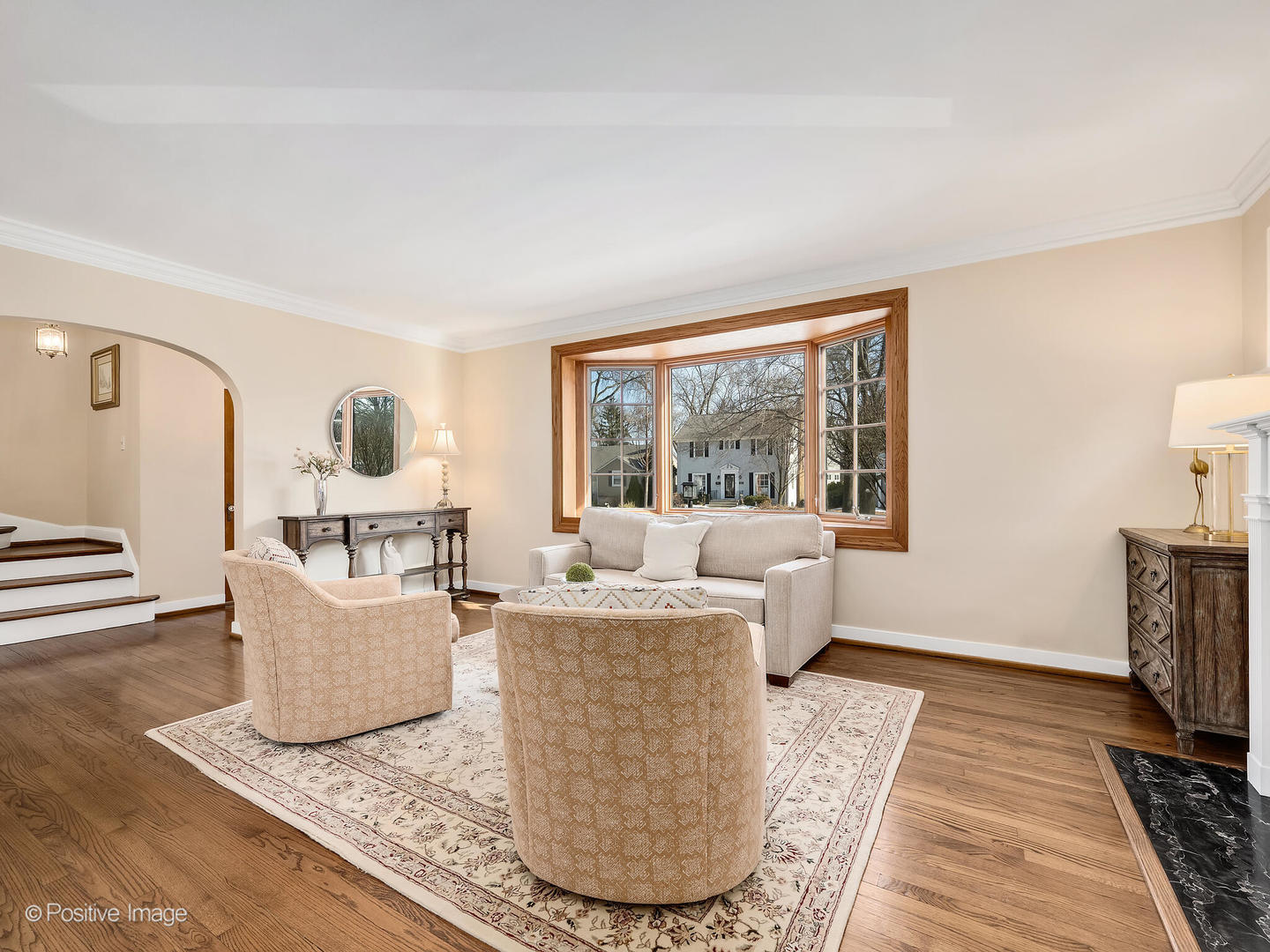 424 S Edgewood Avenue