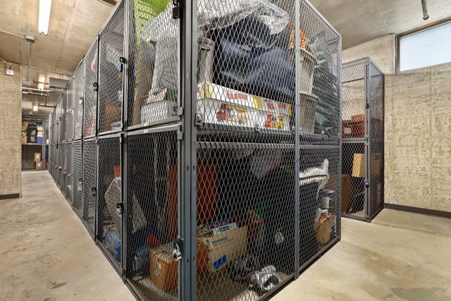 Chicago, Illinois 60605, United States, 2 Bedrooms Bedrooms, ,2 BathroomsBathrooms,Residential,Active,132456