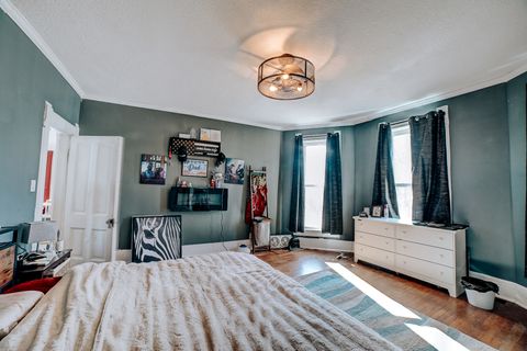 Tiny photo for 128 W Mulberry Street, Watseka, IL 60970 (MLS # 12552254)