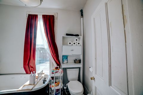 Tiny photo for 128 W Mulberry Street, Watseka, IL 60970 (MLS # 12552254)