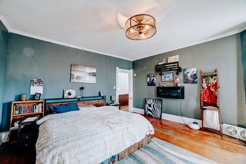 Tiny photo for 128 W Mulberry Street, Watseka, IL 60970 (MLS # 12552254)