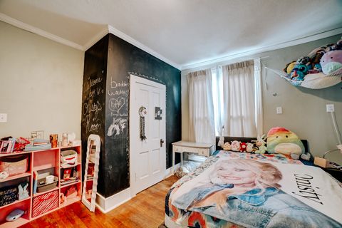 Tiny photo for 128 W Mulberry Street, Watseka, IL 60970 (MLS # 12552254)