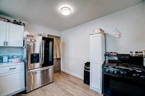 Tiny photo for 128 W Mulberry Street, Watseka, IL 60970 (MLS # 12552254)