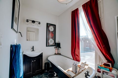 Tiny photo for 128 W Mulberry Street, Watseka, IL 60970 (MLS # 12552254)