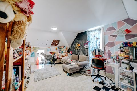 Tiny photo for 128 W Mulberry Street, Watseka, IL 60970 (MLS # 12552254)