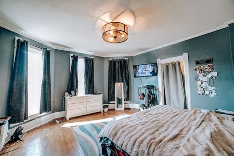 Tiny photo for 128 W Mulberry Street, Watseka, IL 60970 (MLS # 12552254)