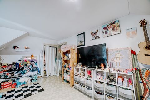 Tiny photo for 128 W Mulberry Street, Watseka, IL 60970 (MLS # 12552254)