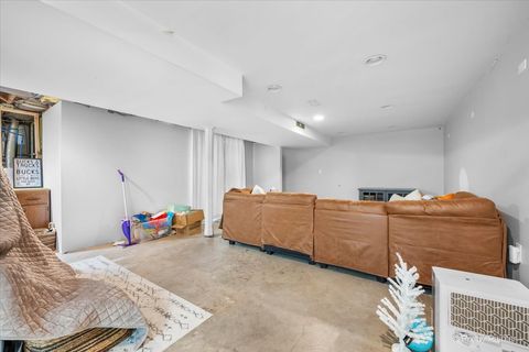 Tiny photo for 9520 Stacy Lane, Union, IL 60180 (MLS # 12489221)