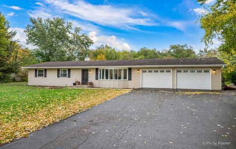 Photo of 9520 Stacy Lane, Union, IL 60180 (MLS # 12489221) Photo of 9520 Stacy Lane, Union, IL 60180 (MLS # 12489221)