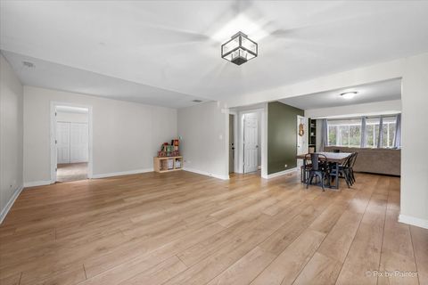 Tiny photo for 9520 Stacy Lane, Union, IL 60180 (MLS # 12489221)