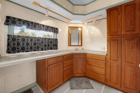 Tiny photo for 3704 S State Street, Crete, IL 60417 (MLS # 12577926)