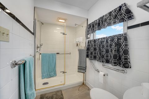 Tiny photo for 3704 S State Street, Crete, IL 60417 (MLS # 12577926)