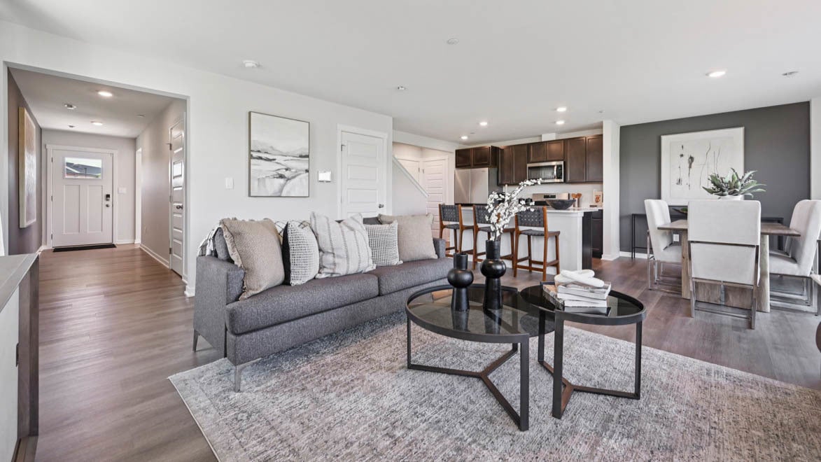 2228 Davidson Way