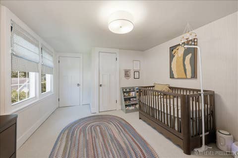 Tiny photo for 301 N 4th Street, Geneva, IL 60134 (MLS # 12718488)