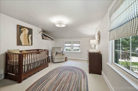 Tiny photo for 301 N 4th Street, Geneva, IL 60134 (MLS # 12718488)