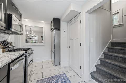 Tiny photo for 301 N 4th Street, Geneva, IL 60134 (MLS # 12718488)