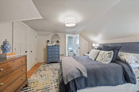Tiny photo for 301 N 4th Street, Geneva, IL 60134 (MLS # 12718488)