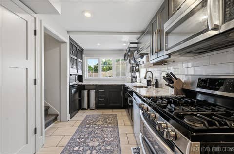 Tiny photo for 301 N 4th Street, Geneva, IL 60134 (MLS # 12718488)