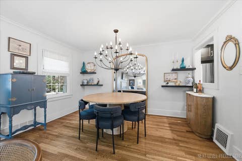Tiny photo for 301 N 4th Street, Geneva, IL 60134 (MLS # 12718488)