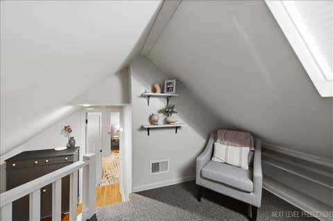 Tiny photo for 301 N 4th Street, Geneva, IL 60134 (MLS # 12718488)
