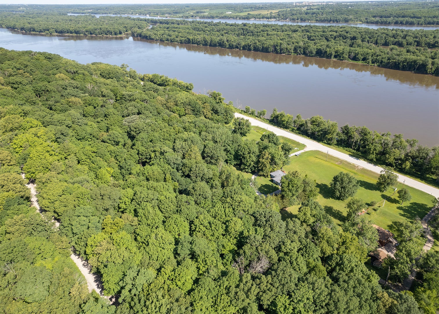 Lot 110 80th Avenue W