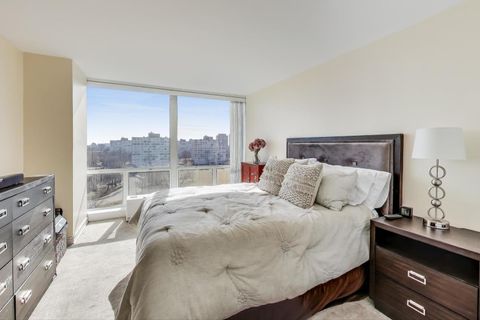 Tiny photo for 601 E 32nd Street #907, Chicago, IL 60616 (MLS # 12398274)