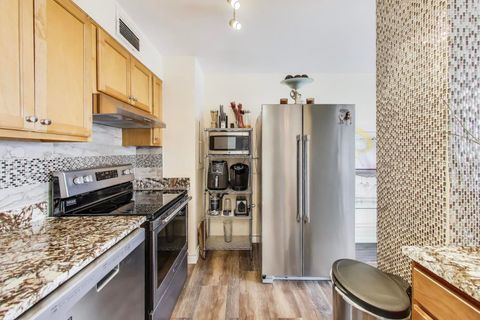 Tiny photo for 601 E 32nd Street #907, Chicago, IL 60616 (MLS # 12398274)