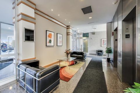 Tiny photo for 601 E 32nd Street #907, Chicago, IL 60616 (MLS # 12398274)