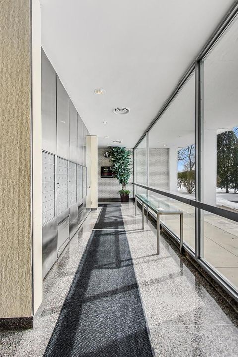 Tiny photo for 601 E 32nd Street #907, Chicago, IL 60616 (MLS # 12398274)