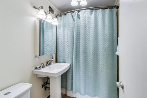 Tiny photo for 601 E 32nd Street #907, Chicago, IL 60616 (MLS # 12398274)