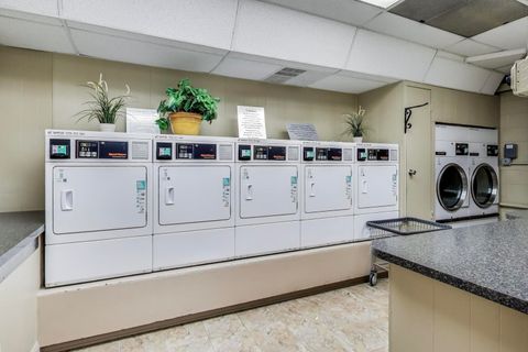 Tiny photo for 601 E 32nd Street #907, Chicago, IL 60616 (MLS # 12398274)