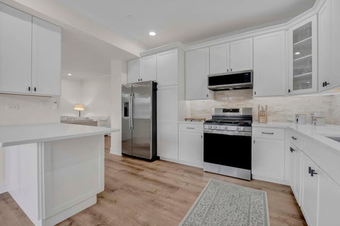 Tiny photo for 23455 N Overhill Drive, Lake Zurich, IL 60047 (MLS # 12785600)