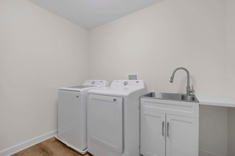 Tiny photo for 23455 N Overhill Drive, Lake Zurich, IL 60047 (MLS # 12785600)
