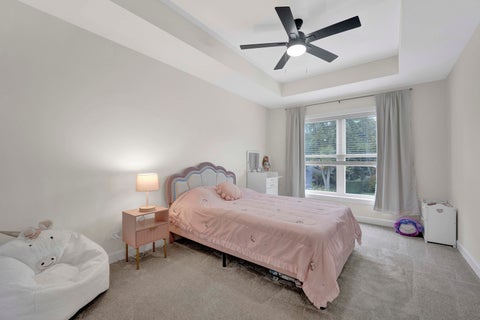 Tiny photo for 23455 N Overhill Drive, Lake Zurich, IL 60047 (MLS # 12785600)