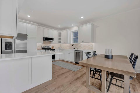 Tiny photo for 23455 N Overhill Drive, Lake Zurich, IL 60047 (MLS # 12785600)
