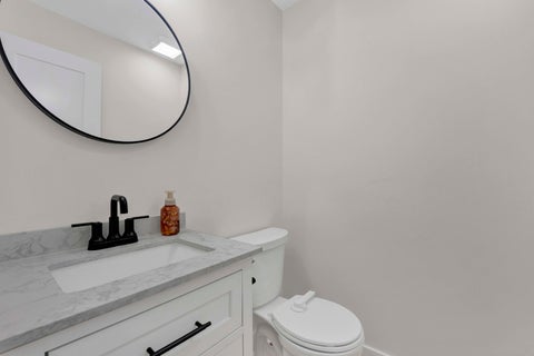 Tiny photo for 23455 N Overhill Drive, Lake Zurich, IL 60047 (MLS # 12785600)