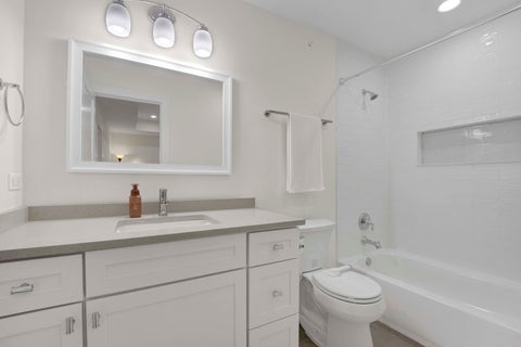 Tiny photo for 23455 N Overhill Drive, Lake Zurich, IL 60047 (MLS # 12785600)