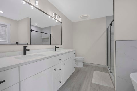 Tiny photo for 23455 N Overhill Drive, Lake Zurich, IL 60047 (MLS # 12785600)